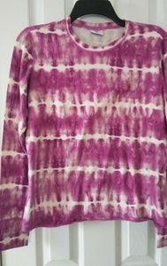 long sleeve t -shirt